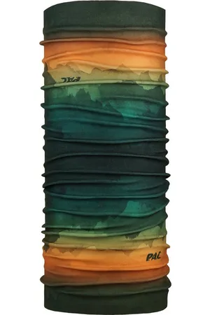 PAC Halstuch PAC UV Protector + - Verkäufer: INTERSPORT Müller, Lübbenau/ Spreewald