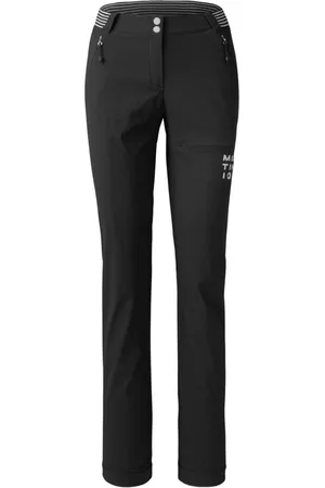 Martini Outdoorhose HIGHVENTURE Pants W - Verkäufer: Sport Erdl