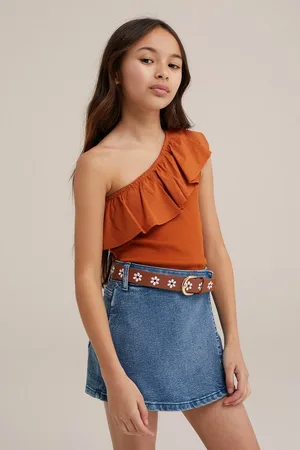 WE Fashion T-Shirt - Verkäufer: