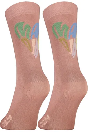 Maloja Socken Unisex Socken HärzliM. - Verkäufer: Scholz Handelsgesellschaft mbH