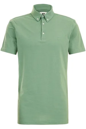 WE Fashion Poloshirt - Verkäufer: