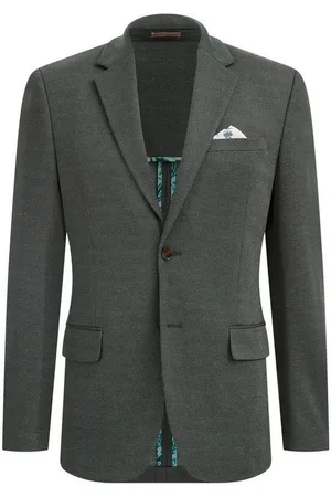 WE Fashion Jackenblazer - Verkäufer: