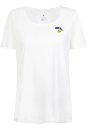Lieblingsstück T-Shirt T-Shirt CarideL - Verkäufer: Frankonia
