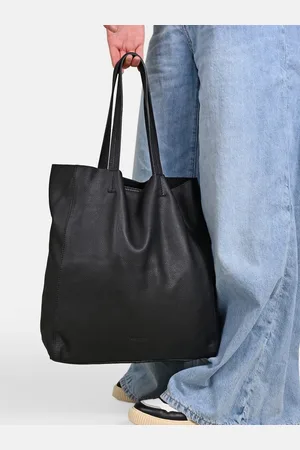 CRICKIT Shopper HELENE - Verkäufer: HBH HAMBURG BRAND HOUSE