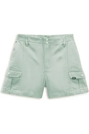 Vans Shorts