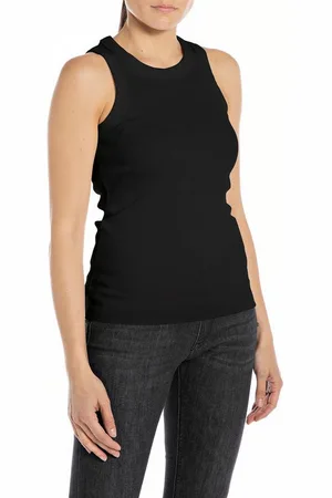 Replay Tanktop