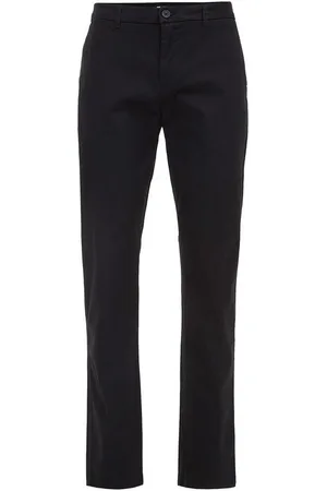 WE Fashion Chinohose - Verkäufer: