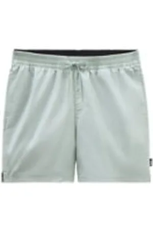 Vans Boardshorts PRIMARYSOLIDELASTICBOARDSHORT