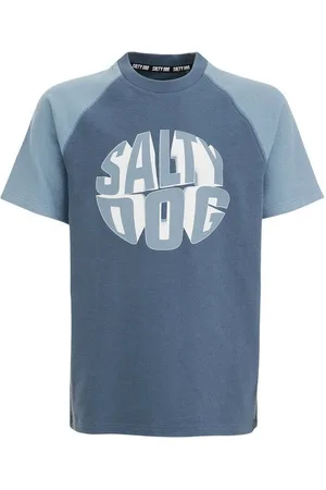 WE Fashion T-Shirt - Verkäufer: