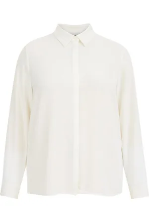 WE Fashion Longbluse - Verkäufer: