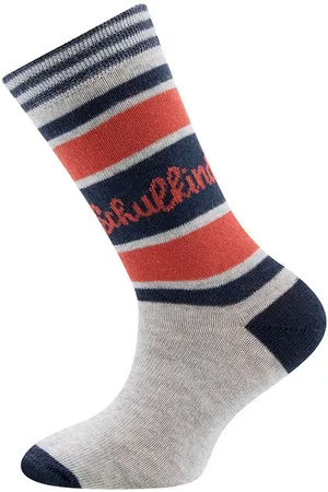 Ewers Socken Socken Schulkind - Verkäufer: Strümpfe GmbH