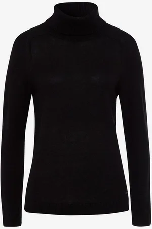 Brax Sweatshirt STYLE.LEA - Verkäufer: Vohl & Meyer GmbH