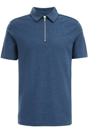 WE Fashion Poloshirt - Verkäufer: