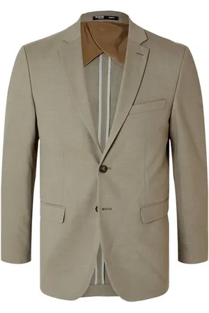 SELECTED Anzugsakko - Verkäufer: Allgäu Fashion