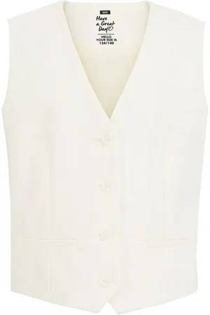 WE Fashion Cardigan - Verkäufer: