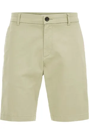WE Fashion Shorts (1-tlg) - Verkäufer: