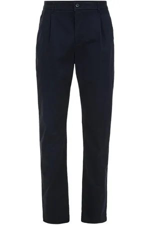 WE Fashion Chinohose - Verkäufer: