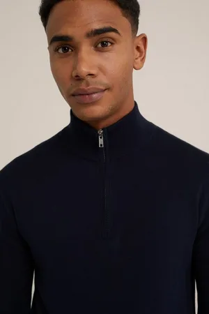 WE Fashion Sweater - Verkäufer: