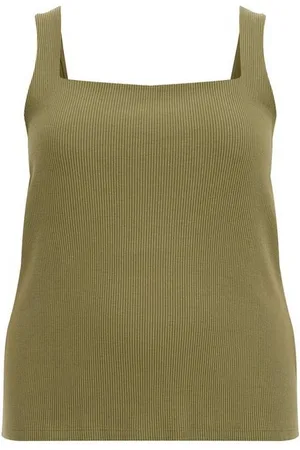 WE Fashion Shirttop - Verkäufer: