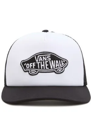 Vans Baseball Cap