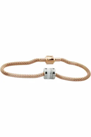 Bering Charm-Armband Set Arctic Symphony mit Charm 30 - Verkäufer: Uhren-Riegg