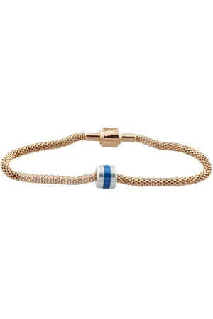Bering Charm-Armband Set Arctica Symphony mit Charm 25 - Verkäufer: Uhren-Riegg