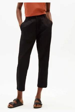 Thinking Mu Chinohose Rina Pants - Verkäufer: www.glore.de