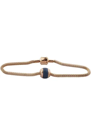 Bering Charm-Armband Set Arctic Symphony mit Charm 04 - Verkäufer: Uhren-Riegg