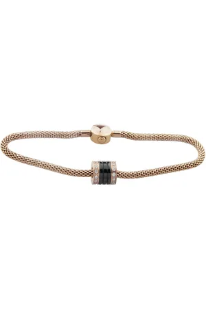 Bering Charm-Armband Set Arctic Symphony mit Charm 10 - Verkäufer: Uhren-Riegg