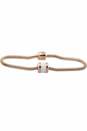 Bering Charm-Armband Set Arctic Symphony mit Charm 08 - Verkäufer: Uhren-Riegg