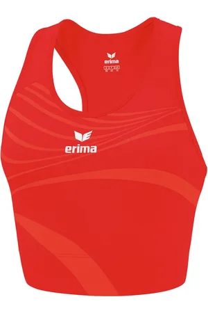 Erima Sport-Bustier RACING bra Damen (Packung) - Verkäufer: GmbH