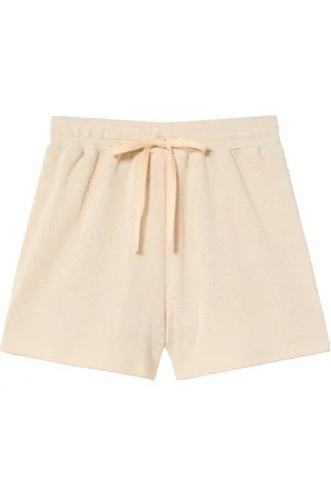 Thinking Mu Shorts Trash Sue - Verkäufer: www.glore.de