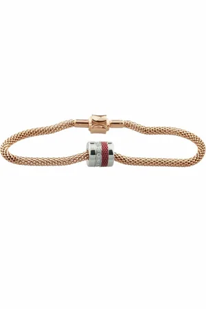 Bering Charm-Armband Set Arctica Symphony mit Charm 23 - Verkäufer: Uhren-Riegg