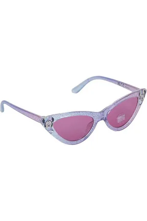 Disney Sonnenbrille Sonnenbrille Premium Minnie (Set) - Verkäufer: Diademita