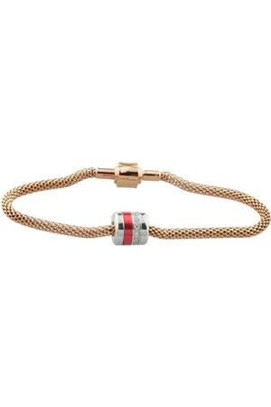 Bering Charm-Armband Set Arctica Symphony mit Charm 22 - Verkäufer: Uhren-Riegg