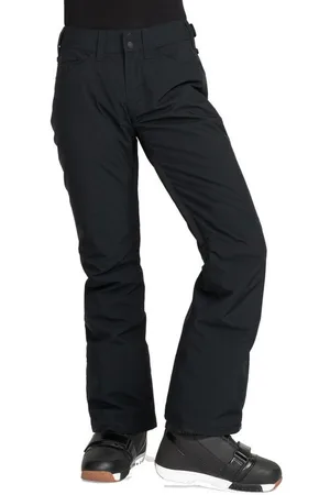 Roxy Skihose - Verkäufer: sportboerse-shop