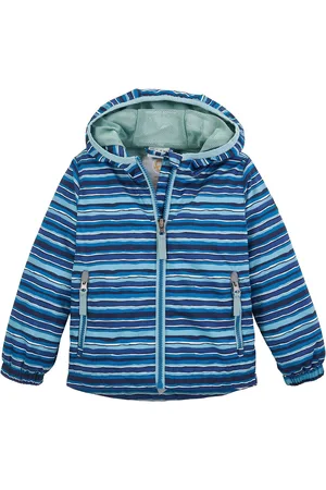 Killtec Outdoorjacke für Kinder
