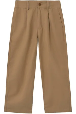 Thinking Mu Stoffhose Hemp Rhino Pants - Verkäufer: www.glore.de