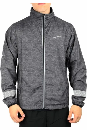 Endurance Kurzjacke - Verkäufer: 247Group GmbH