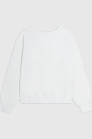 Champion Sweatshirt Crewneck Sweatshirt - Verkäufer: Sport Wagner