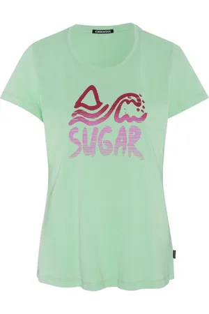 CHIEMSEE Print-Shirt T-Shirt mit farbenfrohem Frontprint 1 - Verkäufer: GmbH & Co.KG
