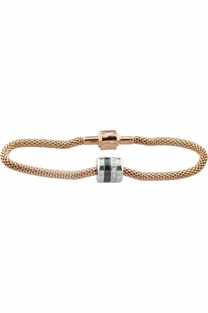 Bering Charm-Armband Set Arctic Symphony mit Charm 31 - Verkäufer: Uhren-Riegg