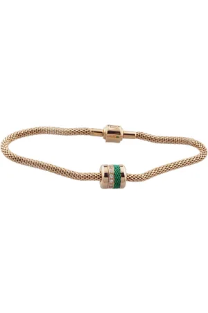 Bering Charm-Armband Set Arctic Symphony mit Charm 11 - Verkäufer: Uhren-Riegg
