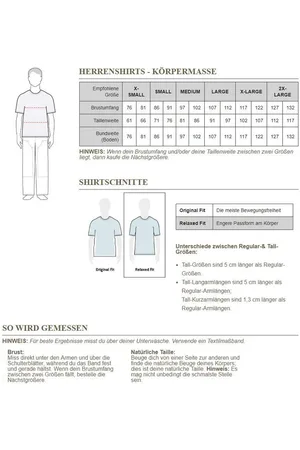 Carhartt T-Shirt - Verkäufer: 247Group GmbH