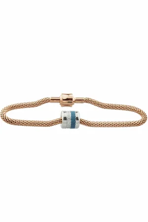 Bering Charm-Armband Set Arctic Symphony mit Charm 33 - Verkäufer: Uhren-Riegg