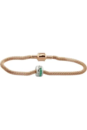 Bering Charm-Armband Set Arctic Symphony mit Charm 36 - Verkäufer: Uhren-Riegg