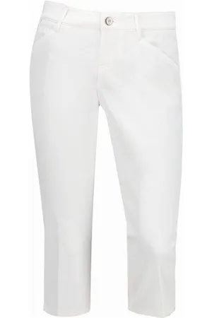 Alberto Caprihose MONA-C - 3xDRY® Cooler - Verkäufer: Sport Erdl