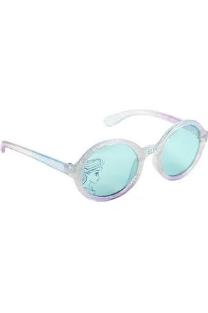Disney Sonnenbrille Sonnenbrille Premium Frozen 2 (Set) - Verkäufer: Diademita