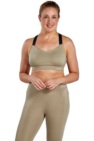 Erima Sport-Bustier POWER Bra Damen (Packung) - Verkäufer: GmbH