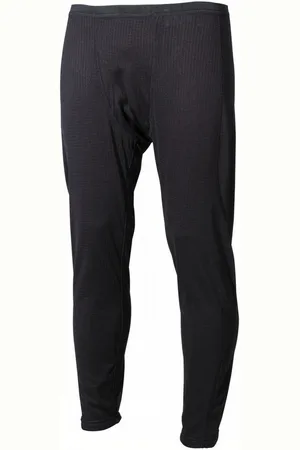 MFH Funktionsunterhose US Unterhose, Level II, GEN III, XXL - Verkäufer: Vehi Mercatus